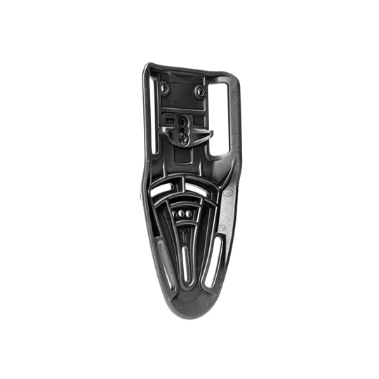 Duty Drop and Offset BLADE-TECH - mit Hardware, Bild 4